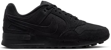 nike air pegasus 1988|nike pegasus 89 triple black.